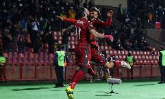 Nhận định Armenia vs Romania, 23h ngày 31/3