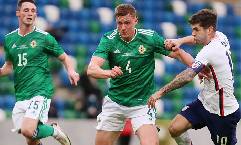 Nhận định Bắc Ireland vs Bulgaria, 1h45 ngày 1/4