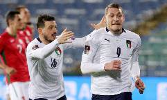 Nhận định Lithuania vs Italia, 1h45 ngày 1/4 Nhận định Lithuania vs Italia, 1h45 ngày 1/4
