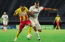 Nhận định, soi kèo Once Caldas vs Deportes Quindio, 6h00 ngày 1/4 Nhận định, soi kèo Once Caldas vs Deportes Quindio, 6h00 ngày 1/4
