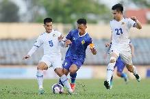 Nhận định, soi kèo Phú Thọ vs Quảng Nam, 16h00 ngày 01/04