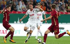 Soi kèo phạt góc Rubin Kazan vs Khimki, 23h ngày 1/4 Soi kèo phạt góc Rubin Kazan vs Khimki, 23h ngày 1/4