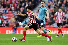 Nhận định, soi kèo Burnley vs Sunderland, 2h00 ngày 1/4 Nhận định, soi kèo Burnley vs Sunderland, 2h00 ngày 1/4