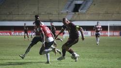 Nhận định, soi kèo Madura vs PSM, 20h30 ngày 31/3