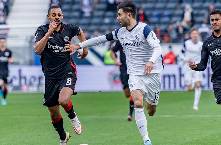 Soi kèo phạt góc Eintracht Frankfurt vs Bochum, 1h30 ngày 1/4 Soi kèo phạt góc Eintracht Frankfurt vs Bochum, 1h30 ngày 1/4