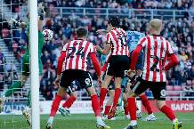 Tiên tri đại bàng dự đoán Burnley vs Sunderland, 2h ngày 1/4 Tiên tri đại bàng dự đoán Burnley vs Sunderland, 2h ngày 1/4
