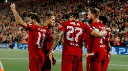 Tin Liverpool sáng 30/3: Quyết tranh mục tiêu của M.U; Thêm 1 trụ cột trở lại Tin Liverpool sáng 30/3: Quyết tranh mục tiêu của M.U; Thêm 1 trụ cột trở lại