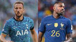 Top 6 mục tiêu hàng đầu của Man United để nâng cấp vị trí tiền đạo cắm Top 6 mục tiêu hàng đầu của Man United để nâng cấp vị trí tiền đạo cắm