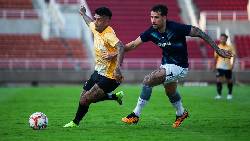 Nhận định, soi kèo Bangkok United với Chonburi, 18h30 ngày 31/3: Cửa trên đáng tin