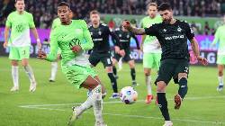 Nhận định, soi kèo Bremen với Wolfsburg, 21h30 ngày 30/03: Sói không nanh