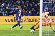 Nhận định, soi kèo Marseille vs PSG, 01h45 ngày 1/4: Derby cuối cùng của Mbappe