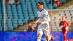 Nhận định, soi kèo U Craiova 1948 với Otelul, 18h00 ngày 31/3: Thất vọng cửa trên