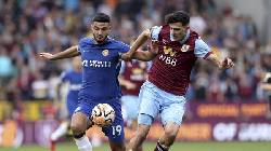 Soi kèo hiệp 1 Chelsea vs Burnley, 22h00 ngày 30/3