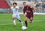 Nhận định Verona vs Livorno, 20h00 ngày 1/5 (Hạng 2 Italia)
