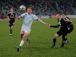 Nhận định bóng đá Dinamo Minsk vs Slutsk, 22h ngày 2/5 Nhận định bóng đá Dinamo Minsk vs Slutsk, 22h ngày 2/5