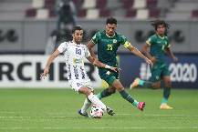 Kèo bóng đá C1 châu Á hôm nay 30/4: Esteghlal Tehran vs Shorta Baghdad Kèo bóng đá C1 châu Á hôm nay 30/4: Esteghlal Tehran vs Shorta Baghdad
