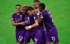 Nhận định Orlando City vs Cincinnati, 6h30 ngày 2/5