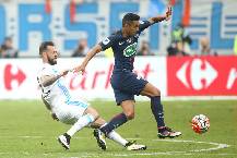 Nhận định PSG vs Lens, 22h00 ngày 1/5 Nhận định PSG vs Lens, 22h00 ngày 1/5