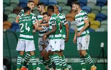 Nhận định Sporting Lisbon vs Nacional, 2h30 ngày 2/5