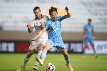 Nhận định Suwon vs Daegu, 12h00 ngày 1/5 Nhận định Suwon vs Daegu, 12h00 ngày 1/5