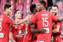 Nhận định, soi kèo Brest vs Clermont, 20h00 ngày 01/05 Nhận định, soi kèo Brest vs Clermont, 20h00 ngày 01/05