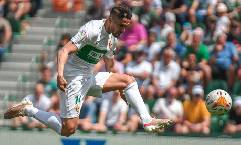 Nhận định, soi kèo Elche vs Osasuna, 19h ngày 1/5 Nhận định, soi kèo Elche vs Osasuna, 19h ngày 1/5