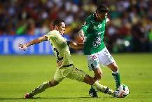 Nhận định, soi kèo Leon vs Toluca, 8h ngày 2/5 Nhận định, soi kèo Leon vs Toluca, 8h ngày 2/5