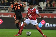 Nhận định, soi kèo Lorient vs Reims, 20h00 ngày 01/05 Nhận định, soi kèo Lorient vs Reims, 20h00 ngày 01/05