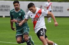 Nhận định, soi kèo Sarmiento Junin vs River Plate, 7h30 ngày 1/5