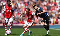 Nhận định, soi kèo West Ham vs Arsenal, 22h30 ngày 1/5