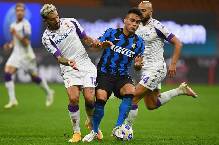 Phân tích kèo hiệp 1 Udinese vs Inter, 23h00 ngày 01/05