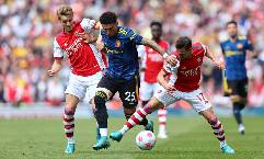 Soi kèo phạt góc West Ham vs Arsenal, 22h30 ngày 1/5 Soi kèo phạt góc West Ham vs Arsenal, 22h30 ngày 1/5