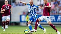 Nhận định, soi kèo IFK Goteborg vs IFK Norrkoping, 20h00 ngày 1/5