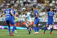 Nhận định, soi kèo Koprivnica vs Rijeka, 23h10 ngày 1/5 Nhận định, soi kèo Koprivnica vs Rijeka, 23h10 ngày 1/5