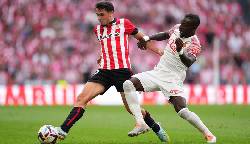 Nhận định, soi kèo Mallorca vs Athletic Bilbao, 00h00 ngày 2/5 Nhận định, soi kèo Mallorca vs Athletic Bilbao, 00h00 ngày 2/5