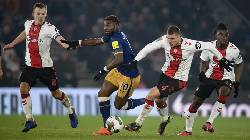 Nhận định, soi kèo Newcastle vs Southampton, 20h00 ngày 30/4 Nhận định, soi kèo Newcastle vs Southampton, 20h00 ngày 30/4