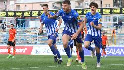 Nhận định, soi kèo NK Lokomotiva Zagreb vs HNK Gorica, 21h00 ngày 1/5 Nhận định, soi kèo NK Lokomotiva Zagreb vs HNK Gorica, 21h00 ngày 1/5