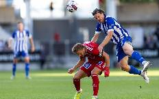 Soi kèo phạt góc IFK Goteborg vs IFK Norrkoping, 20h00 ngày 1/5