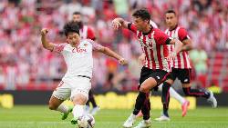 Soi kèo phạt góc Mallorca vs Athletic Bilbao, 00h00 ngày 2/5