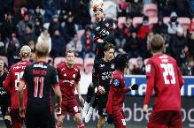 Soi kèo phạt góc Midtjylland vs Silkeborg, 0h ngày 2/5