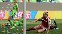 Soi kèo tài xỉu bàn thắng nữ Arsenal vs nữ Wolfsburg, 23h45 ngày 1/5
