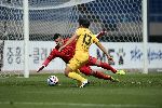 Kết quả đối đầu Seoul vs Seongnam Ilhwa Chunma, 14h30 ngày 31/5 Kết quả đối đầu Seoul vs Seongnam Ilhwa Chunma, 14h30 ngày 31/5