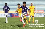 Nhận định bóng đá Hoa Phat Hanoi vs Đồng Tháp, 19h00 ngày 31/5 Nhận định bóng đá Hoa Phat Hanoi vs Đồng Tháp, 19h00 ngày 31/5