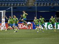 Link xem trực tiếp Seattle Sounders vs Austin, 8h30 ngày 31/5 Link xem trực tiếp Seattle Sounders vs Austin, 8h30 ngày 31/5