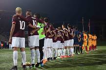 Nhận định, soi kèo Carabobo vs Aragua, 7h30 ngày 31/5 Nhận định, soi kèo Carabobo vs Aragua, 7h30 ngày 31/5