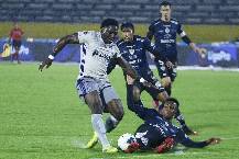 Nhận định, soi kèo Emelec vs Independiente del Valle, 7h00 ngày 31/5 Nhận định, soi kèo Emelec vs Independiente del Valle, 7h00 ngày 31/5