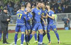 Nhận định, soi kèo Kosovo vs San Marino, 23h ngày 1/6