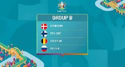 Nhận định, soi kèo nhà cái bảng B - EURO 2021: Ai cản nổi Bỉ? Nhận định, soi kèo nhà cái bảng B - EURO 2021: Ai cản nổi Bỉ?