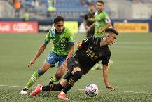 Nhận định, soi kèo Seattle Sounders vs Austin, 8h30 ngày 31/5 Nhận định, soi kèo Seattle Sounders vs Austin, 8h30 ngày 31/5
