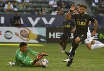 Soi kèo phạt góc Seattle Sounders vs Austin, 8h30 ngày 31/5 Soi kèo phạt góc Seattle Sounders vs Austin, 8h30 ngày 31/5